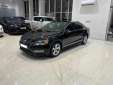 Volkswagen Passat 2013 (Black) Riffa Bahrain