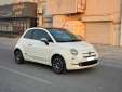 Fiat 500 / 2022 (White) Riffa Bahrain