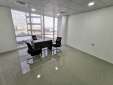 Start International Business In Hidd. Get Now A Big Office. Manama Bahrain