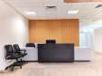 Great Prices Best Deal Take Now Commercial Office Address Monthly 75 Manama Bahrain