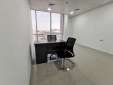 Perfect Commercial Office Available For Rent In Sanabis 75 Bhd!! Manama Bahrain