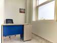 Commercial Office With Great Facilities And Fast Wi-Fi: Monthly Rent O Manama Bahrain