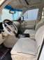 Nissan Patrol SE 2013 (White) Riffa Bahrain