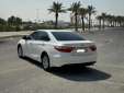 Toyota Camry GL 2016 (White) Riffa Bahrain