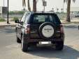 Suzuki Grand Vitara 2018 (Brown) Riffa Bahrain