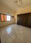 Apartment For Rent In Zinj Manama Bahrain