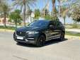 Jaguar F-Pace 2017 (Grey) Riffa Bahrain