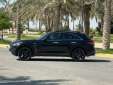 Infiniti QX-70S 2016 (Black) Riffa Bahrain