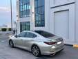 Lexus ES-350 / 2019 (Beige) Riffa Bahrain