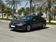 Toyota Camry LE Hybird 2020 (Grey) Riffa Bahrain