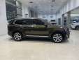 Kia Telluride GT-line 2022 (Grey) Riffa Bahrain