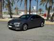 Mercedes Benz A-200 / 2021 (Grey) Riffa Bahrain