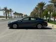 Toyota Camry LE Hybird 2020 (Grey) Riffa Bahrain