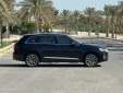 Audi Q7 / 2016 (Black) Riffa Bahrain