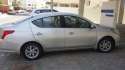 Nissan Sunny 1.5 L Full Option Very Good Condation Manama Bahrain