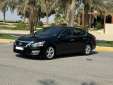 Nissan Altima SV 2013 (Black) Riffa Bahrain