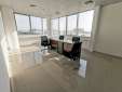 Start International Business In Hidd. Get Now A Big Office. Manama Bahrain