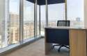 Includes-Commercial Office EWA, (WI-FI AC And Fully Equipped 75 BD Manama Bahrain