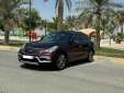 Infiniti QX-50 2016 Riffa Bahrain