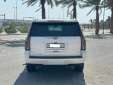 Cadillac Escalade 2019 (White) Riffa Bahrain