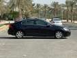 Volvo S60 T6 / 2011 (Black) Riffa Bahrain