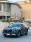 للبيع مازدا Cx9 موديل 2022 قاطع 45.000km Riffa Bahrain