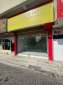 For Rent A Commercial Shop In Aali Manama Bahrain