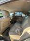 Lexus LS-430 / 2001 (Beige) Riffa Bahrain