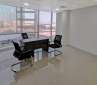 Call Now! We Have Available Commercial Office For Rent In Hidd Only Manama Bahrain