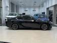 Lexus IS-350 / 2021 (Black) Riffa Bahrain