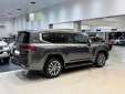 Toyota Land Cruiser VX 2022 (Grey) Riffa Bahrain