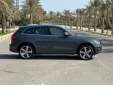 Audi Q5 / 2011 (Grey) Riffa Bahrain