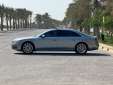 Audi A8L 2012 (Grey) Riffa Bahrain