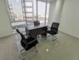 Hurry Up Office In Adliya Contact Us Now Monthly Only 75 BHD Manama Bahrain