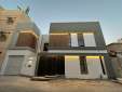 A Distinctive Villa In Buri With High-end Hotel- Manama Bahrain