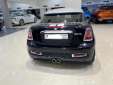 Mini Cooper S 2012 (Black) Riffa Bahrain