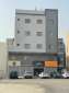 For Rent Apartment In Hamad Town, Roundabout 2 Manama Bahrain