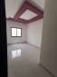 For Rent Apartment In Hamad Town, Roundabout 2 Manama Bahrain