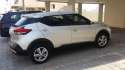 Jeep Nissan Kikcs 1.6 L Full Automattic Well Mantaine Single Ownar Manama Bahrain