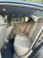 Nissan Sunny 1.5 Riffa Bahrain