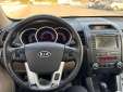 Kia Sorento AWD Riffa Bahrain