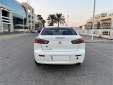 Mitsubishi Lancer EX1.6 Riffa Bahrain