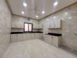 For Rent A Very Large Apartment In Aali Manama Bahrain