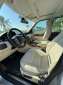 Range Rover Reflex 2008 (Silver) Riffa Bahrain