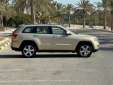 Jeep Grand Cherokee 2011 (Gold) Riffa Bahrain