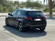 Peugeot 308 GT 2018 (Black) Riffa Bahrain