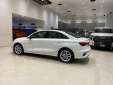 Audi A3 35TFSI 2024 (White) Riffa Bahrain