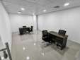 Awesome New Branch Office ( Biw Business Park Get Now Monthly Manama Bahrain