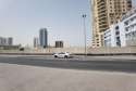 For Rent Commercial Land In Manama Al Naeem Manama Bahrain