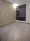 For Rent A Large Apartment In Danat City Near Isa Town Mall Manama Bahrain